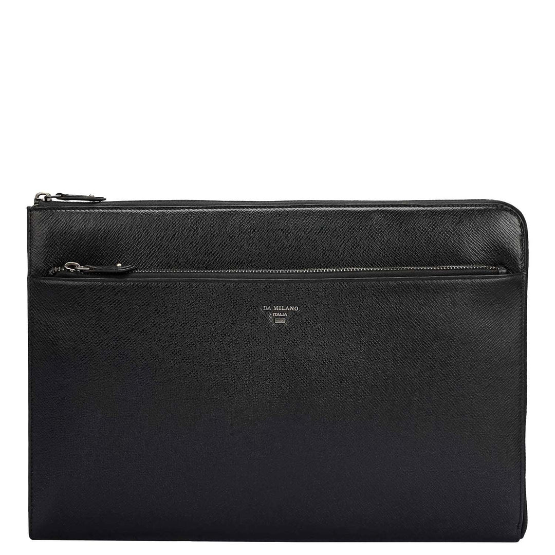 Classic Laptop Sleeve (M)