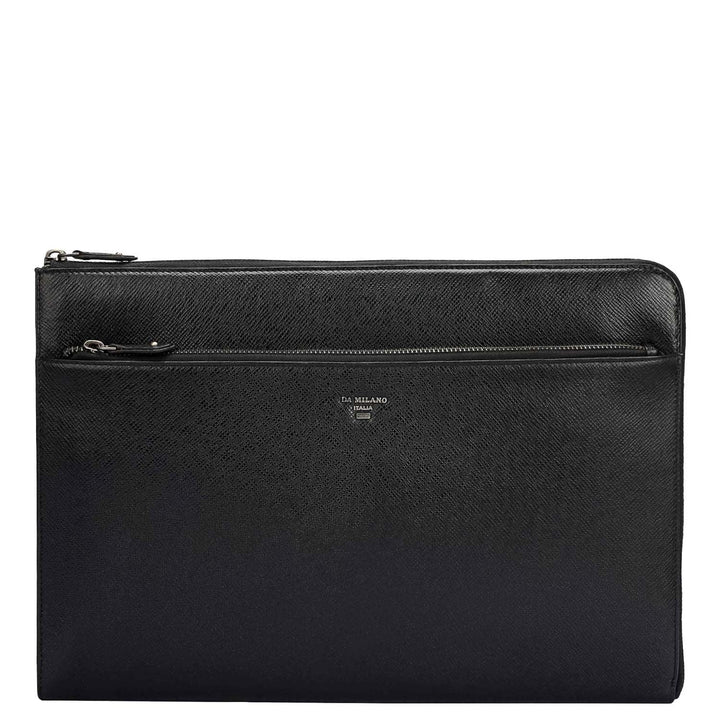 Classic Laptop Sleeve (M)