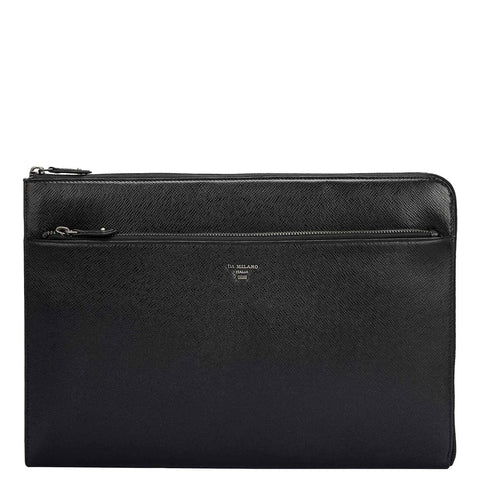 Classic Laptop Sleeve (M)