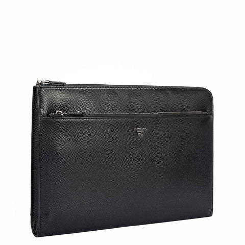 Classic Laptop Sleeve (M)