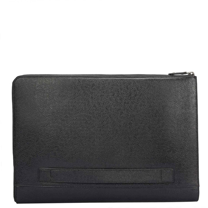 Classic Laptop Sleeve (M)