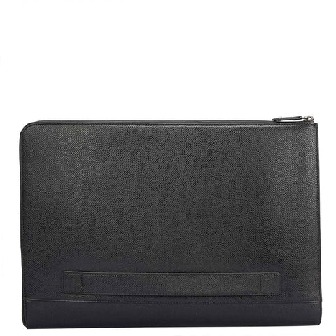 Classic Laptop Sleeve (M)