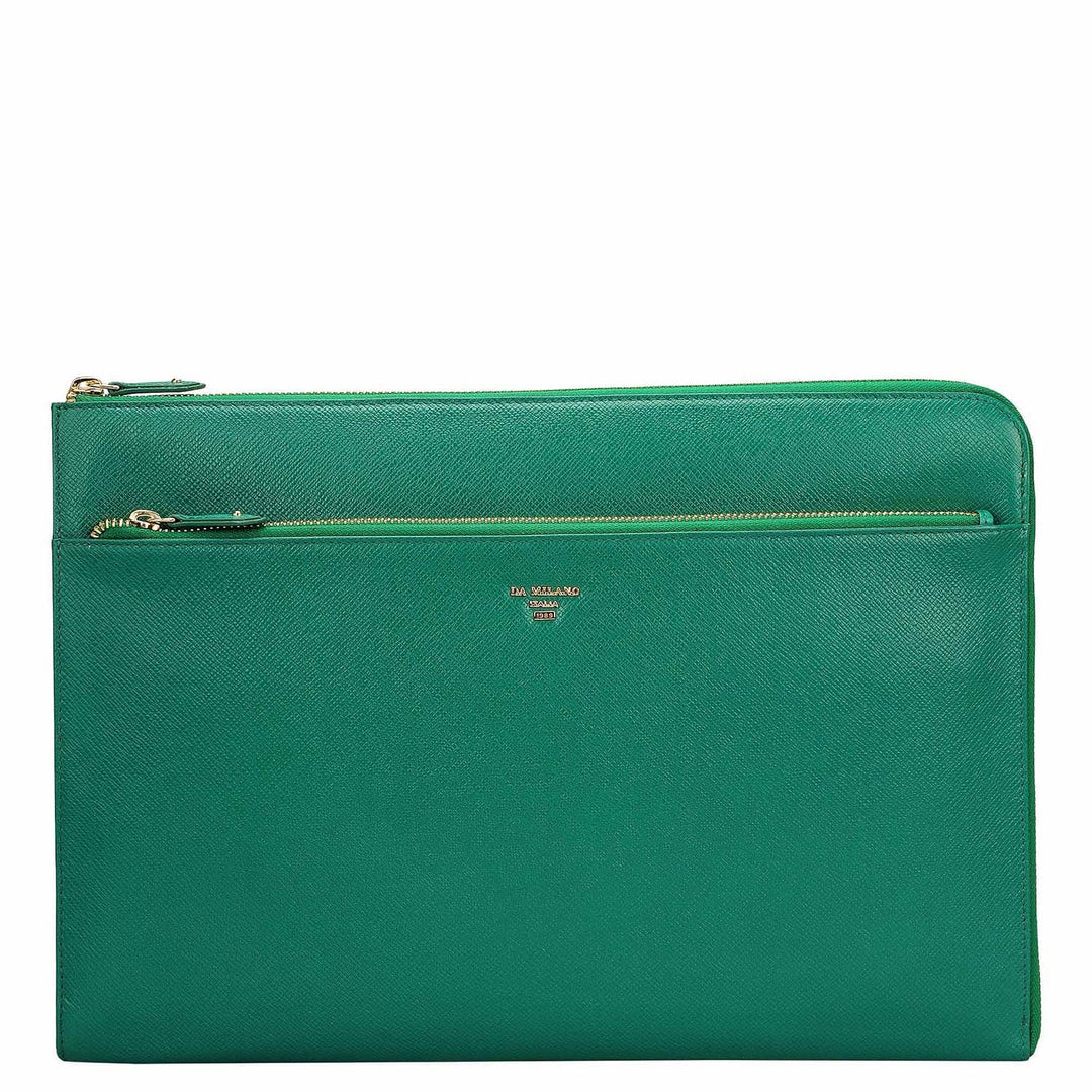 Classic Laptop Sleeve (M)