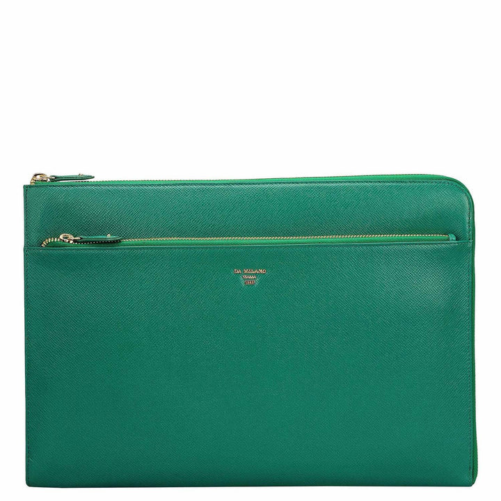 Classic Laptop Sleeve (M)
