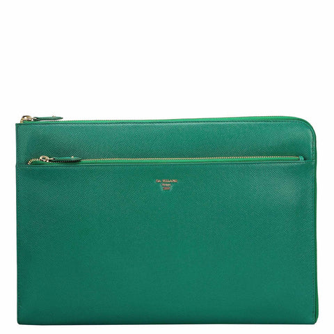 Classic Laptop Sleeve (M)