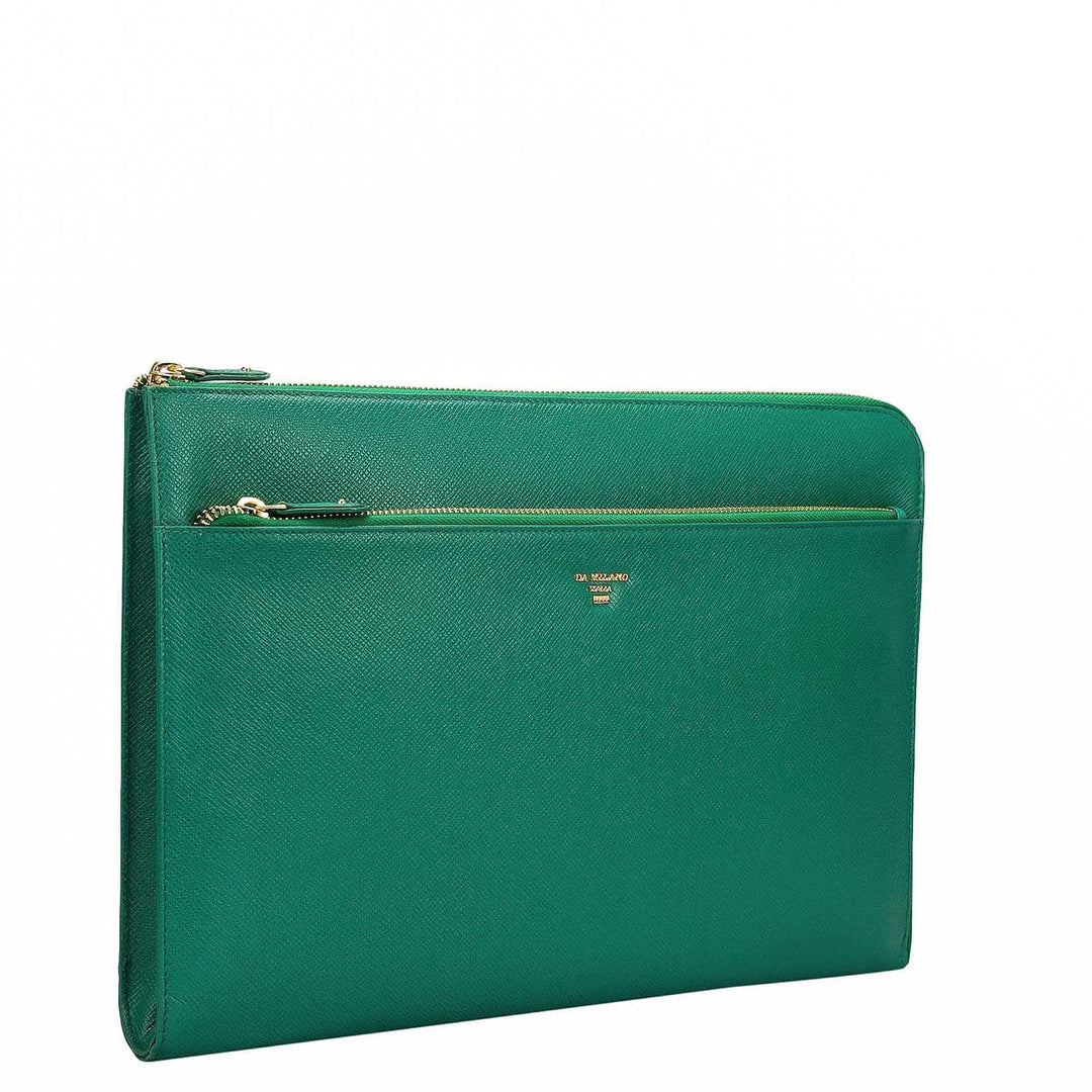 Classic Laptop Sleeve (M)