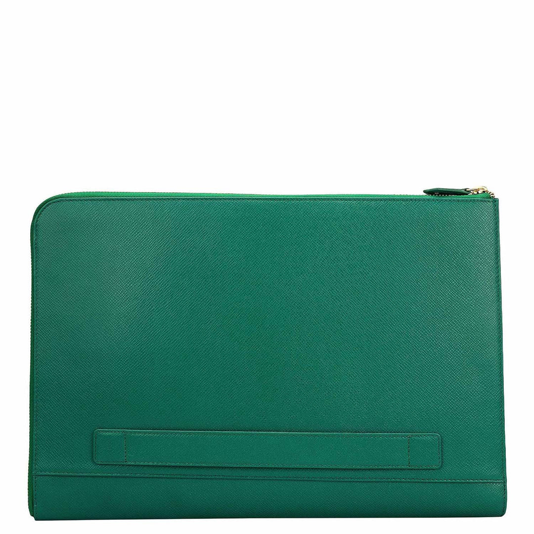 Classic Laptop Sleeve (M)