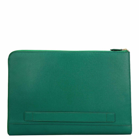 Classic Laptop Sleeve (M)