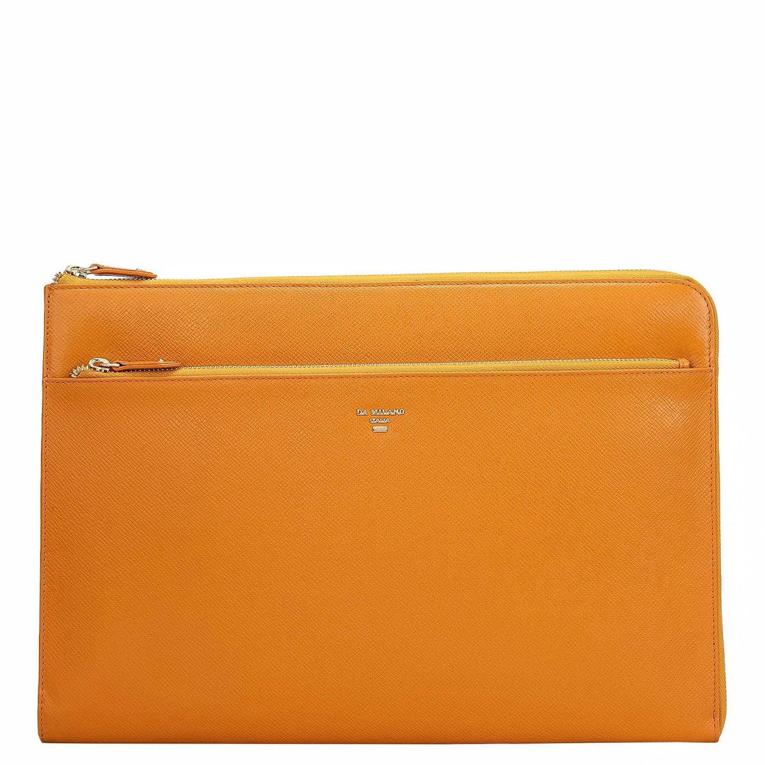 Classic Laptop Sleeve (M)