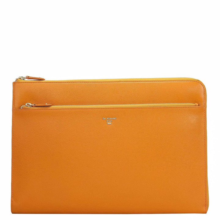 Classic Laptop Sleeve (M)