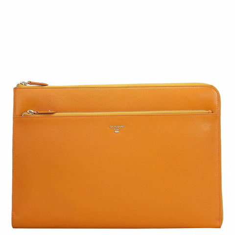 Classic Laptop Sleeve (M)
