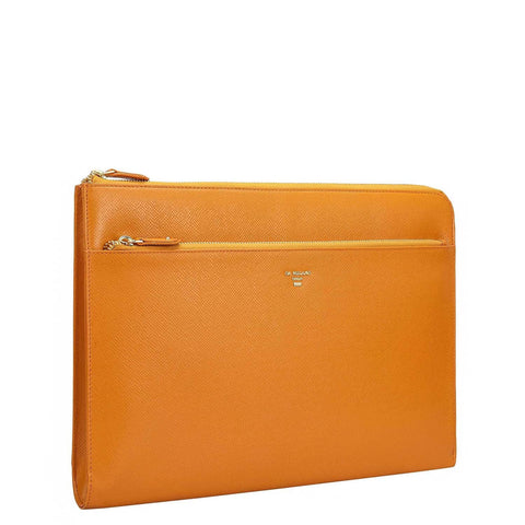 Classic Laptop Sleeve (M)