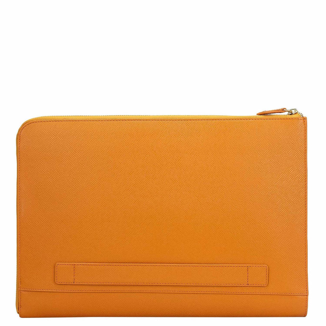 Classic Laptop Sleeve (M)