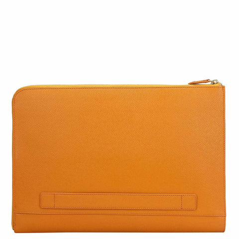 Classic Laptop Sleeve (M)