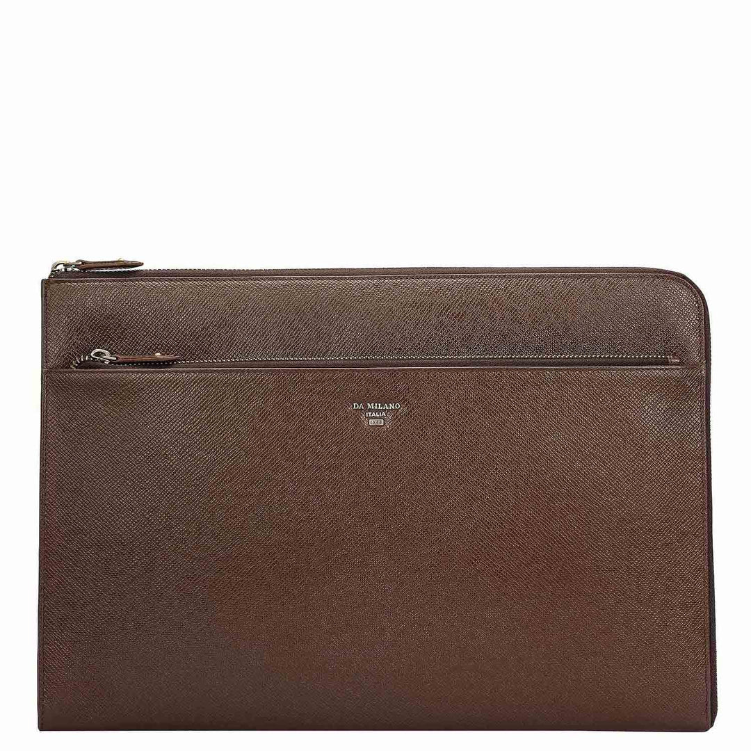 Classic Laptop Sleeve (M)