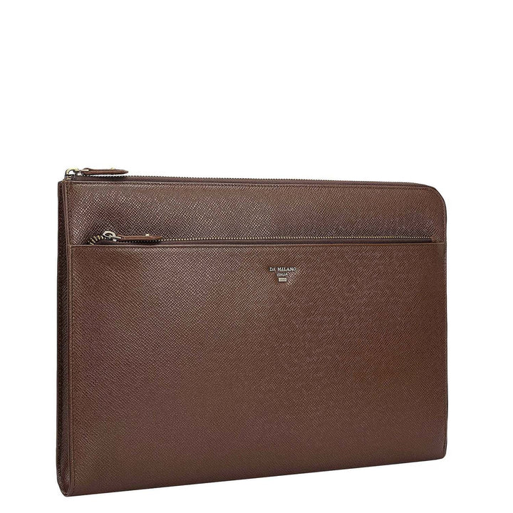 Classic Laptop Sleeve (M)