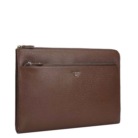 Classic Laptop Sleeve (M)