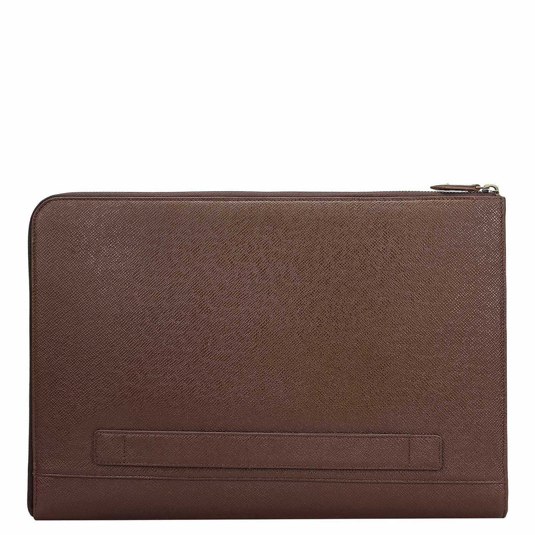 Classic Laptop Sleeve (M)