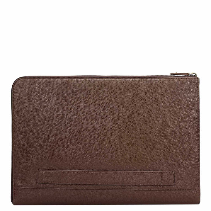 Classic Laptop Sleeve (M)