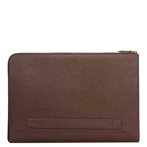 Classic Laptop Sleeve (M)