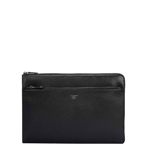 Classic Laptop Sleeve (S)