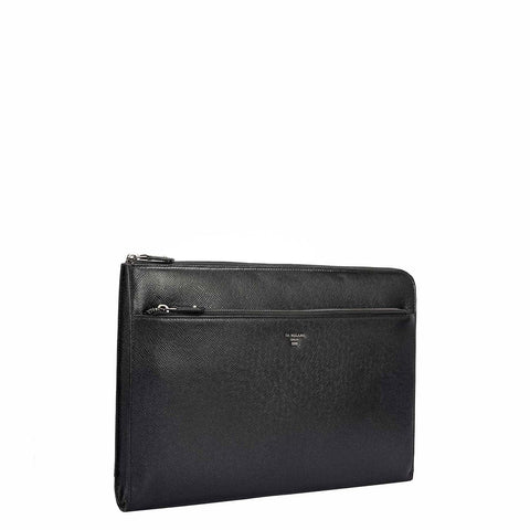 Classic Laptop Sleeve (S)