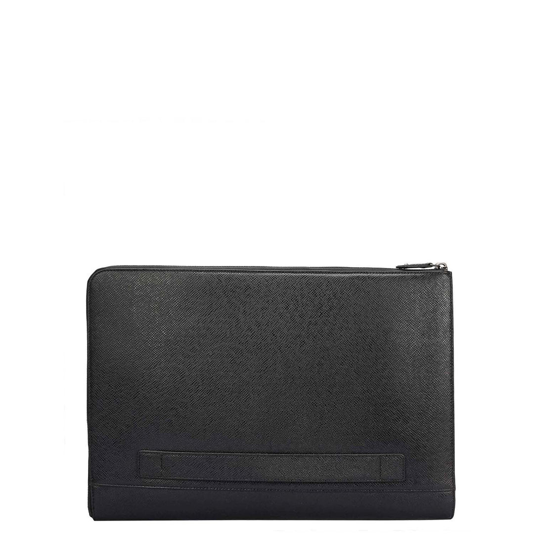 Classic Laptop Sleeve (S)
