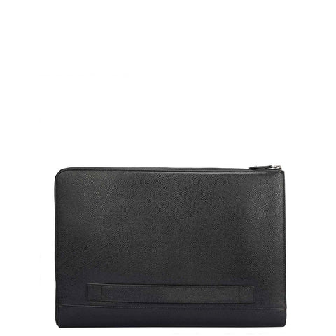 Classic Laptop Sleeve (S)