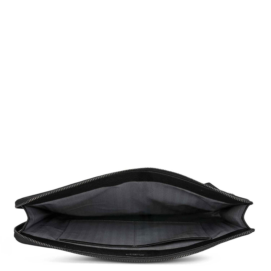 Classic Laptop Sleeve (S)