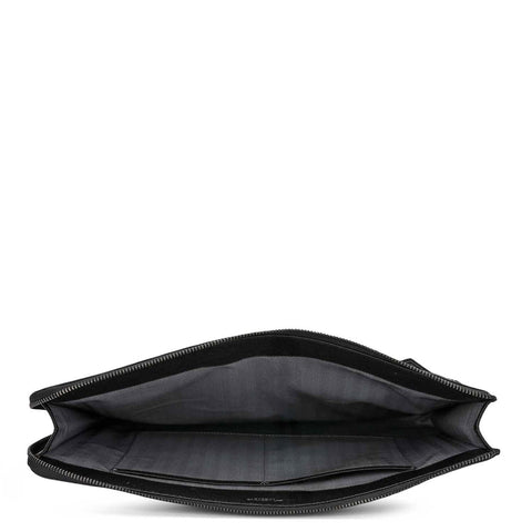 Classic Laptop Sleeve (S)