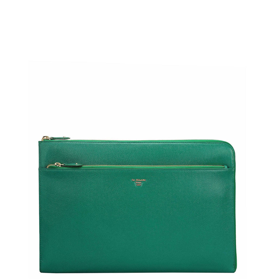 Classic Laptop Sleeve (S)