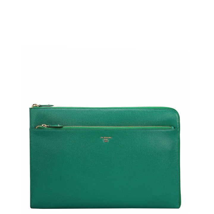 Classic Laptop Sleeve (S)