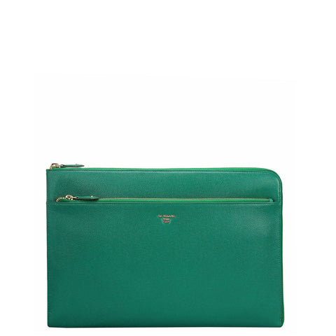 Classic Laptop Sleeve (S)