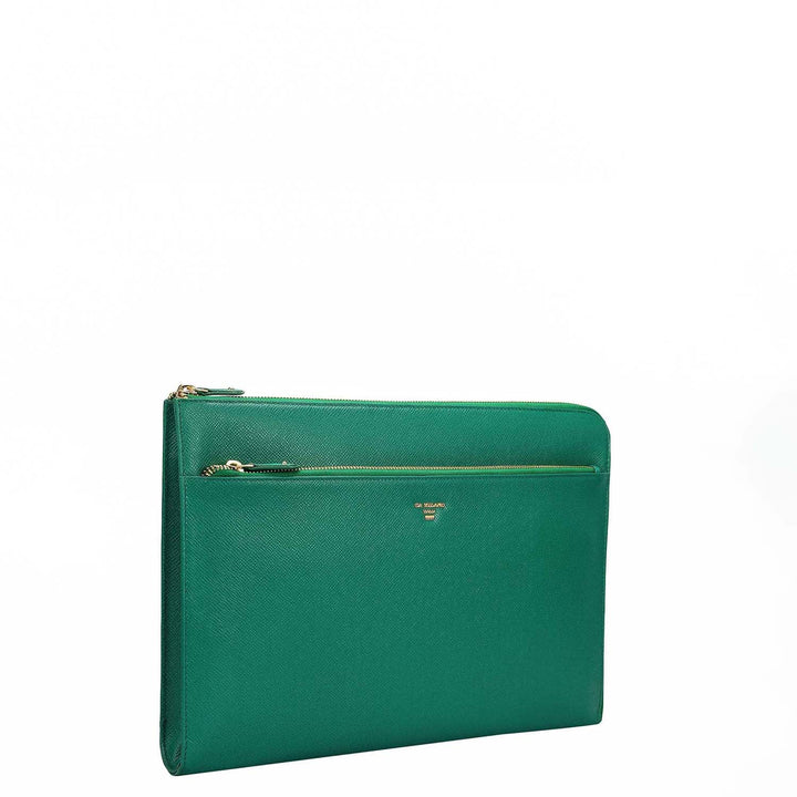Classic Laptop Sleeve (S)