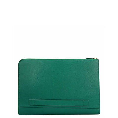 Classic Laptop Sleeve (S)