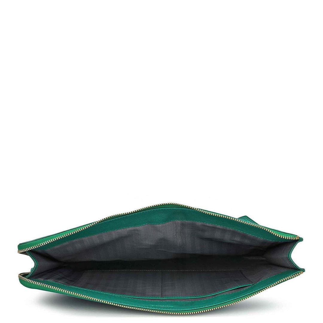 Classic Laptop Sleeve (S)
