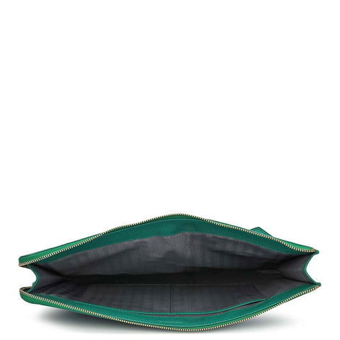 Classic Laptop Sleeve (S)