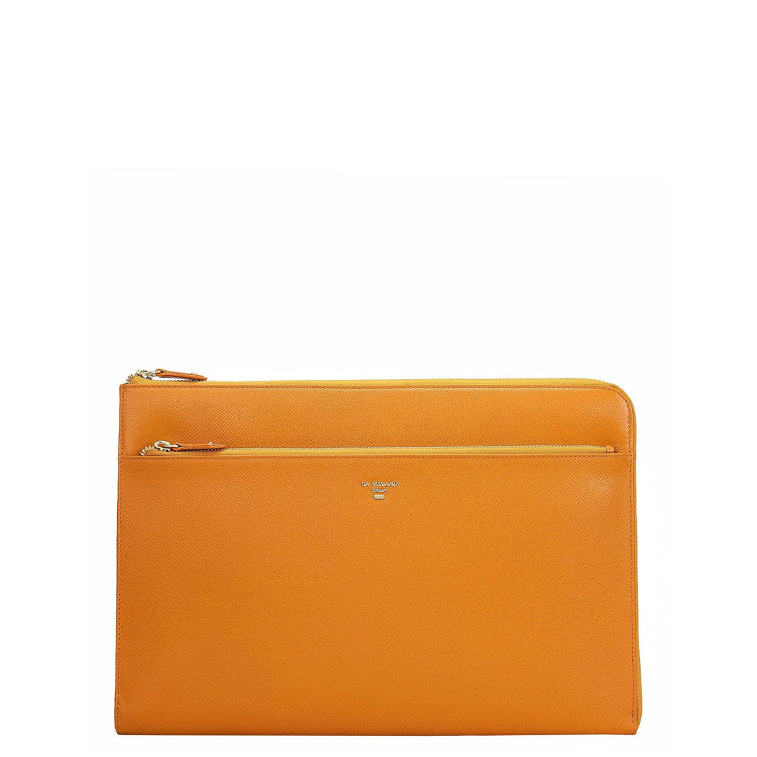 Classic Laptop Sleeve (S)