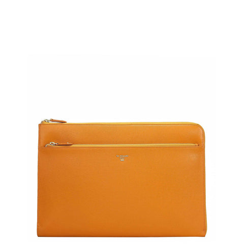 Classic Laptop Sleeve (S)