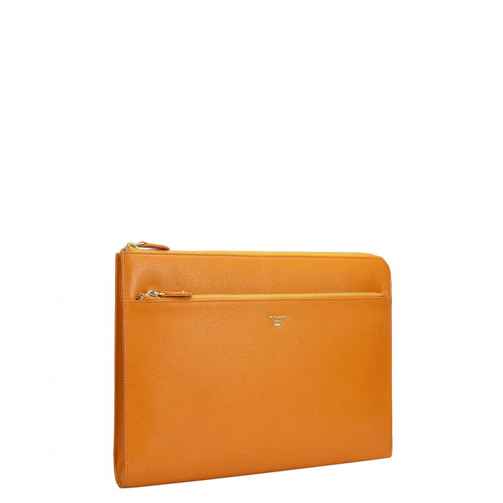 Classic Laptop Sleeve (S)