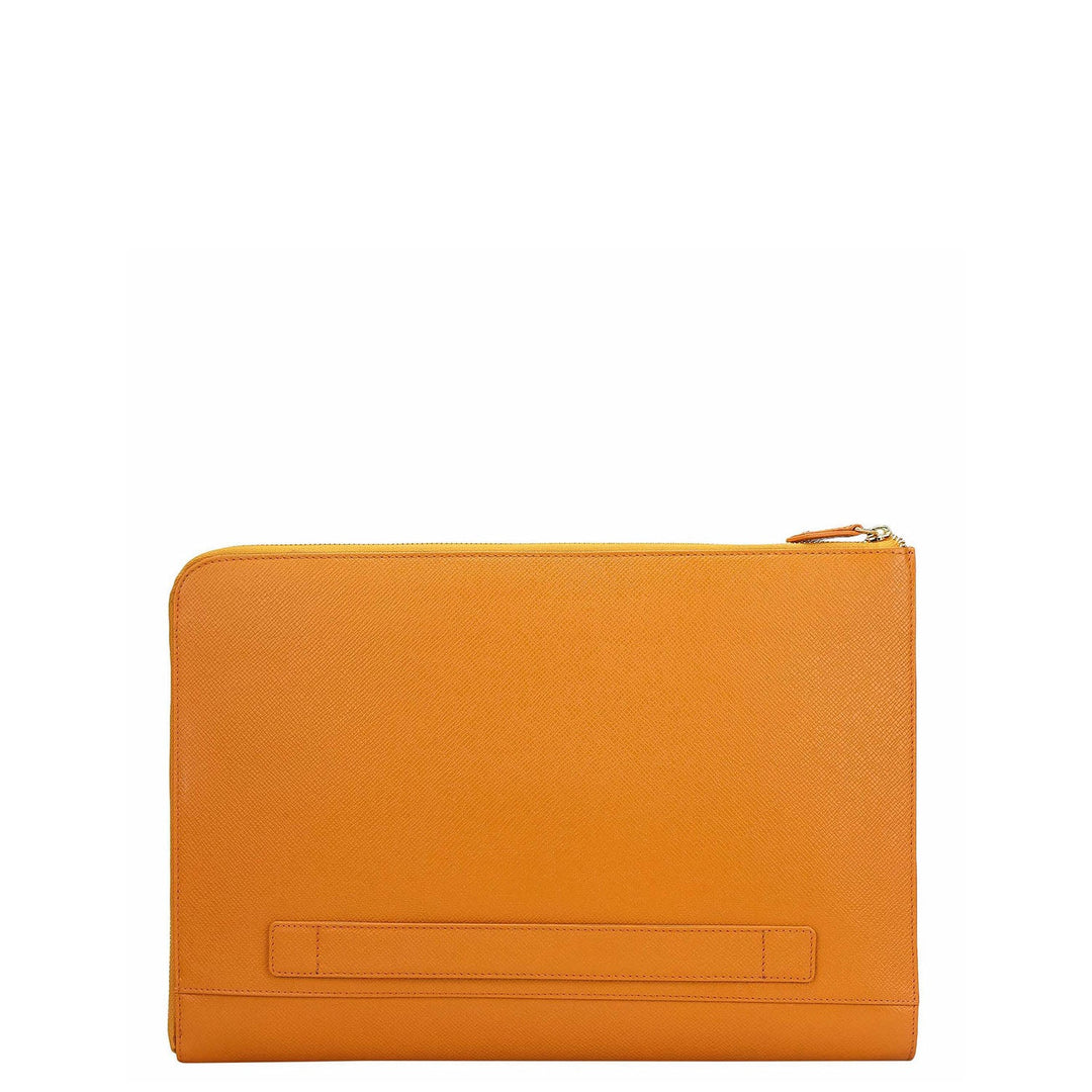 Classic Laptop Sleeve (S)