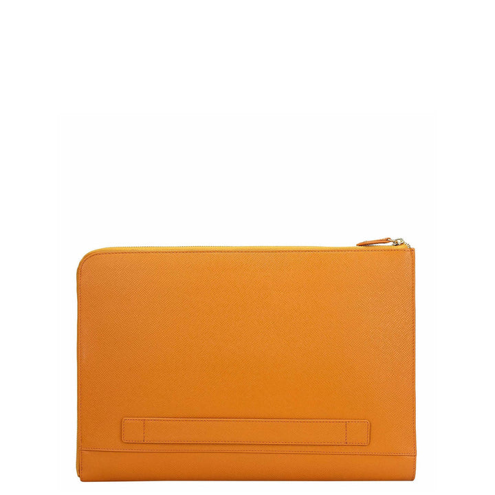Classic Laptop Sleeve (S)