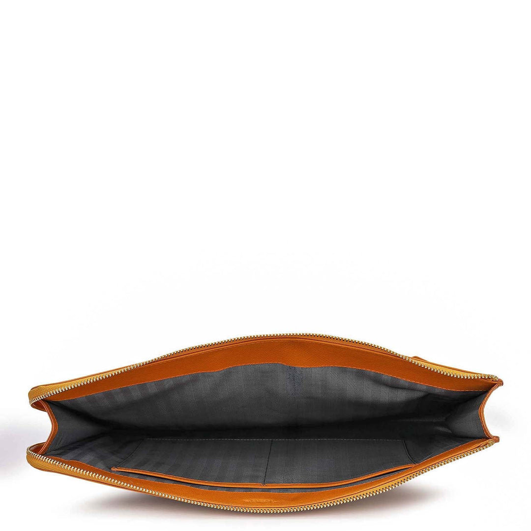 Classic Laptop Sleeve (S)