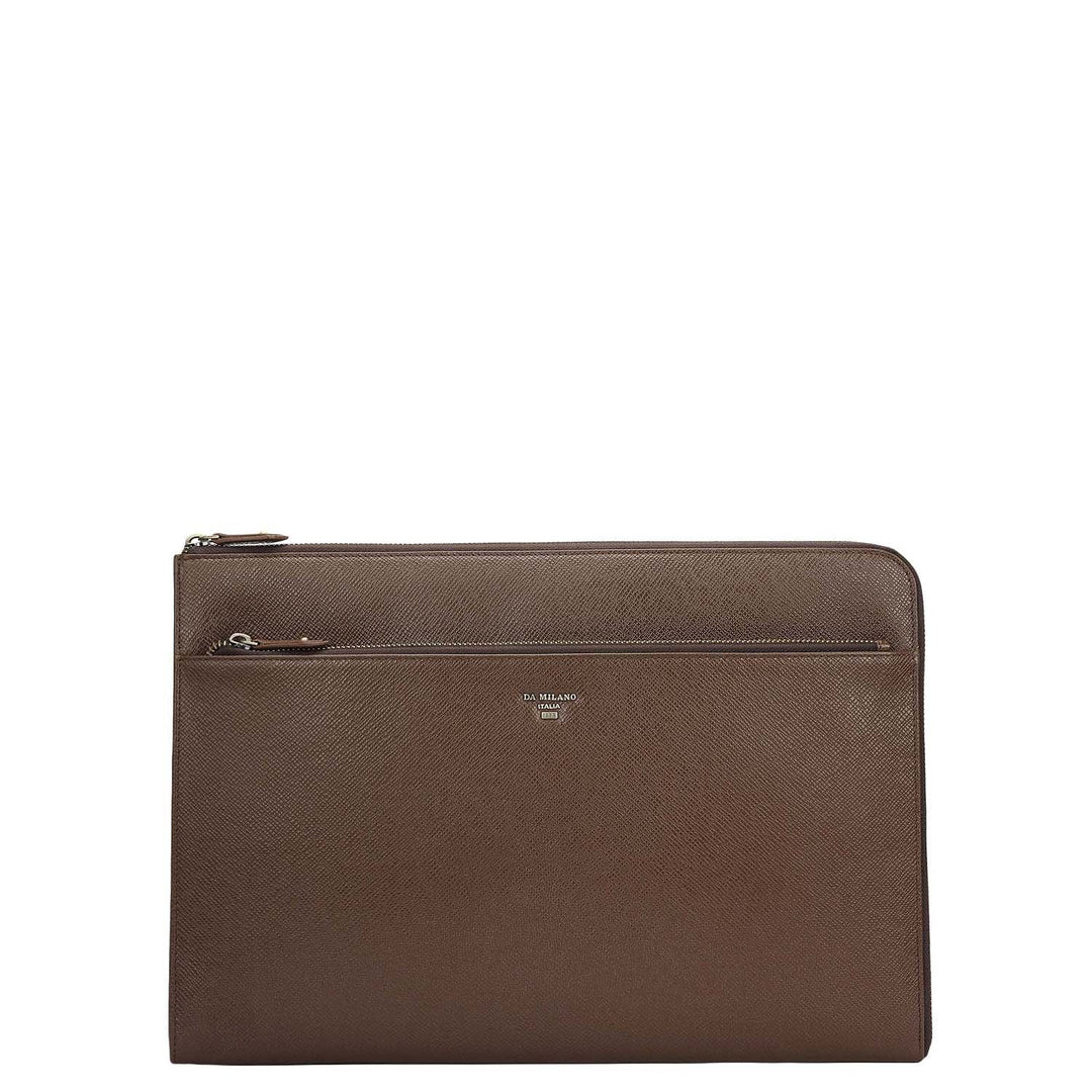 Classic Laptop Sleeve (S)