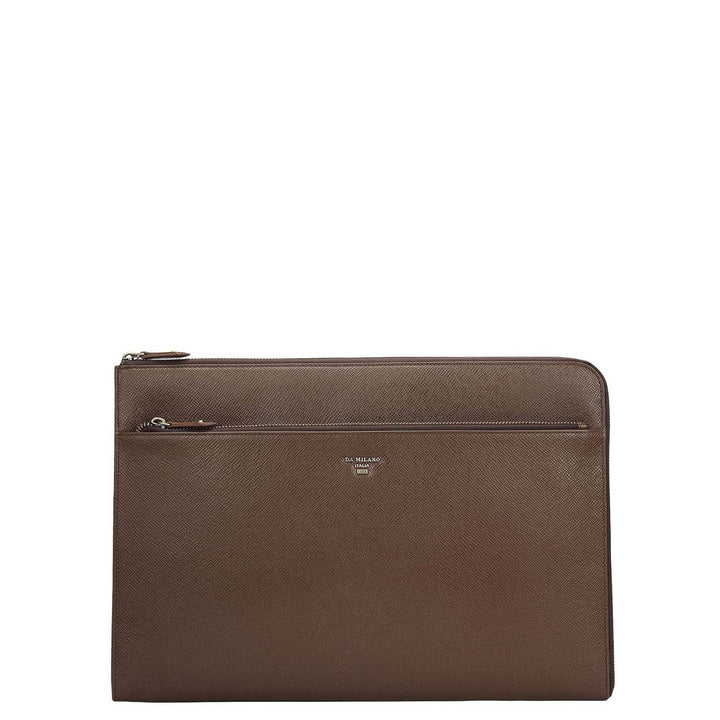 Classic Laptop Sleeve (S)
