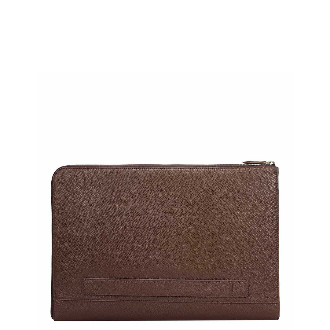 Classic Laptop Sleeve (S)