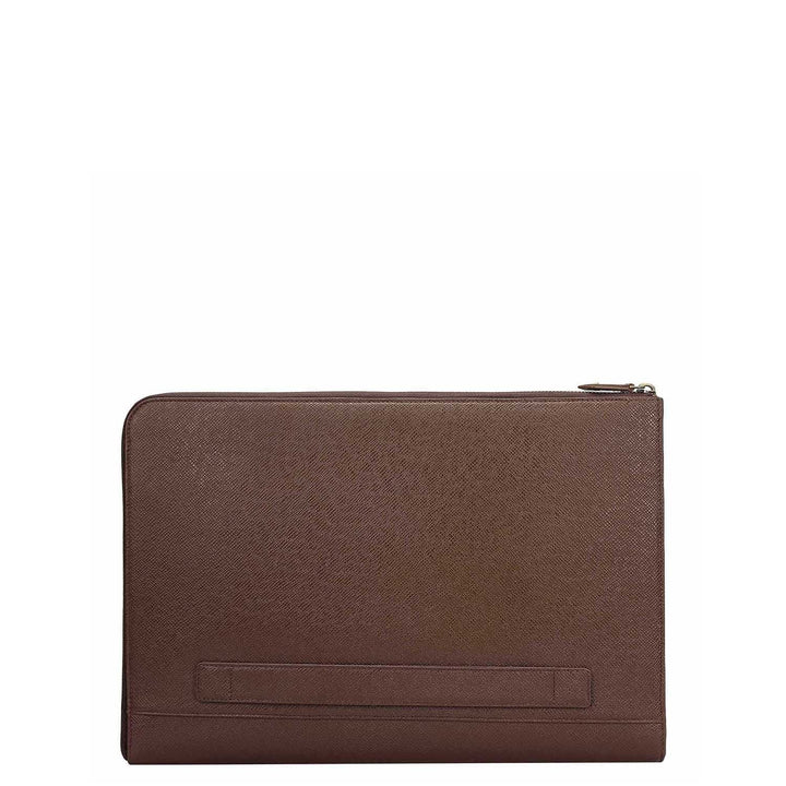 Classic Laptop Sleeve (S)
