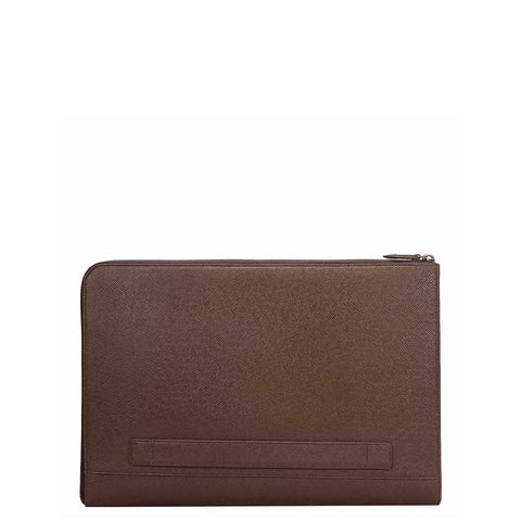 Classic Laptop Sleeve (S)