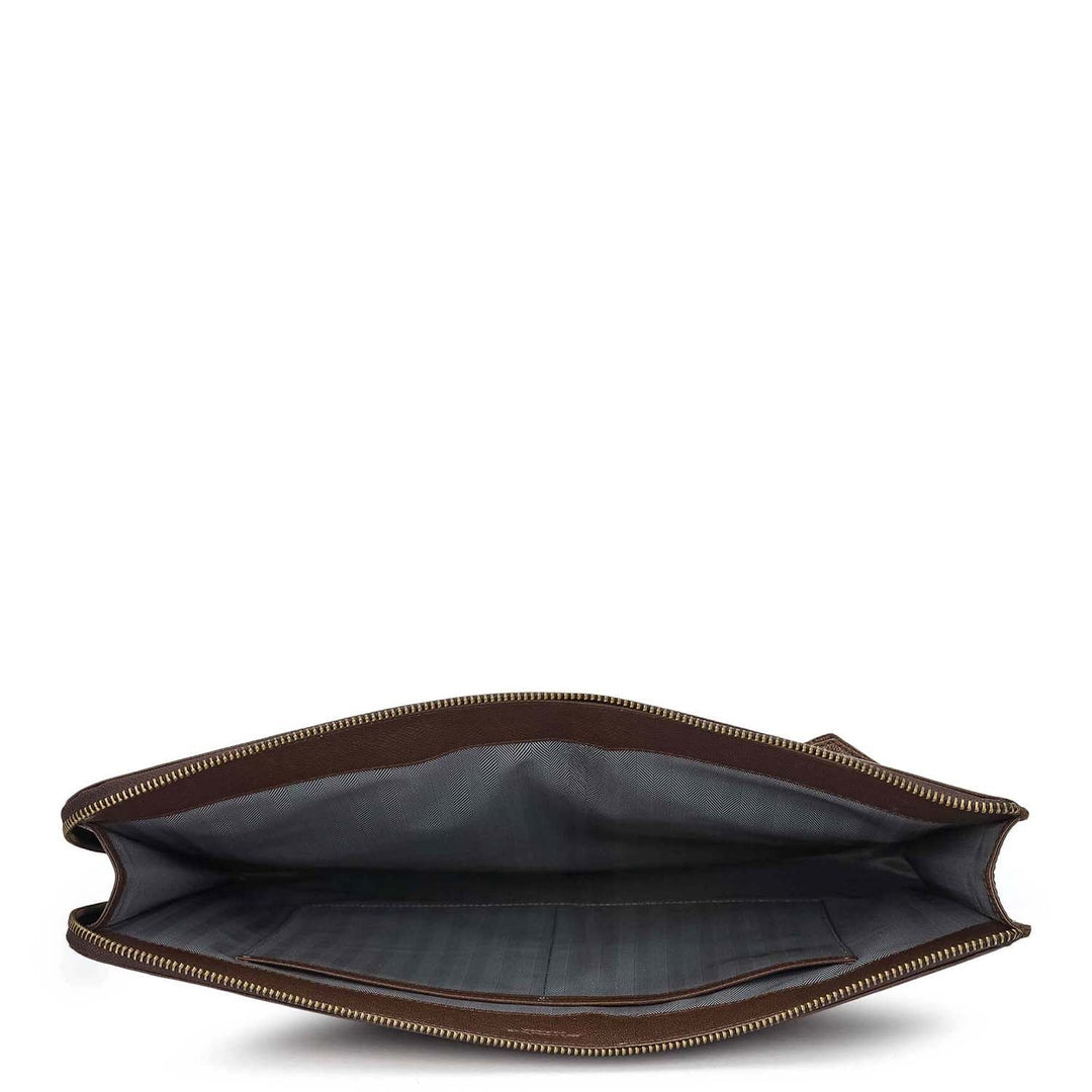 Classic Laptop Sleeve (S)