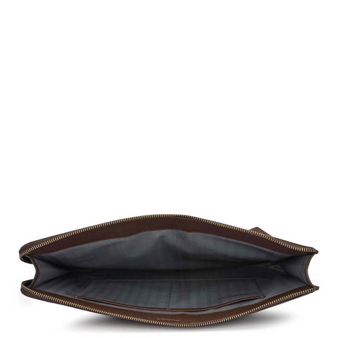 Classic Laptop Sleeve (S)